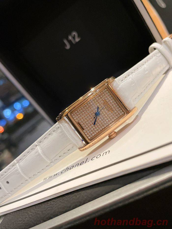 Longines Watch LGW00103-4 Longines Watch LGW00103-4