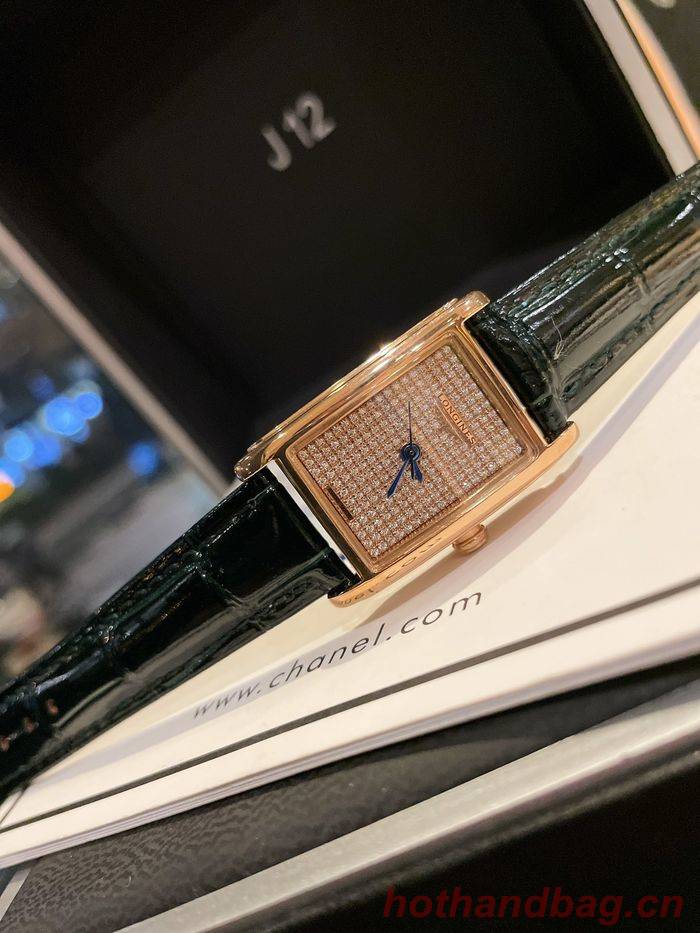 Longines Watch LGW00103-5 Longines Watch LGW00103-5