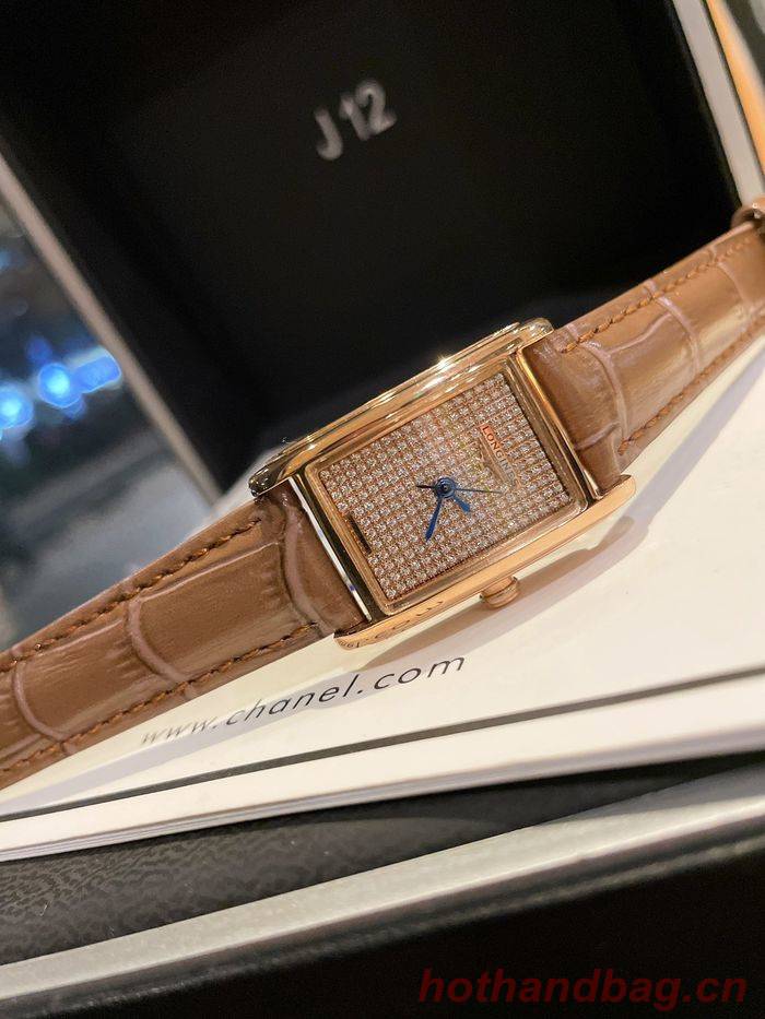 Longines Watch LGW00103-6 Longines Watch LGW00103-6
