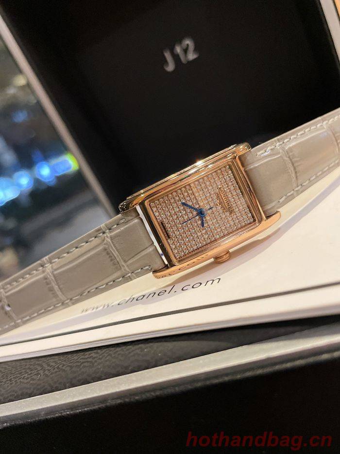 Longines Watch LGW00103-7 Longines Watch LGW00103-7