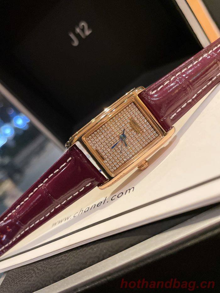 Longines Watch LGW00103-8 Longines Watch LGW00103-8