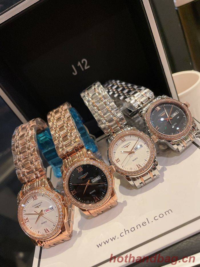 Longines Watch LGW00105-1 Longines Watch LGW00105-1