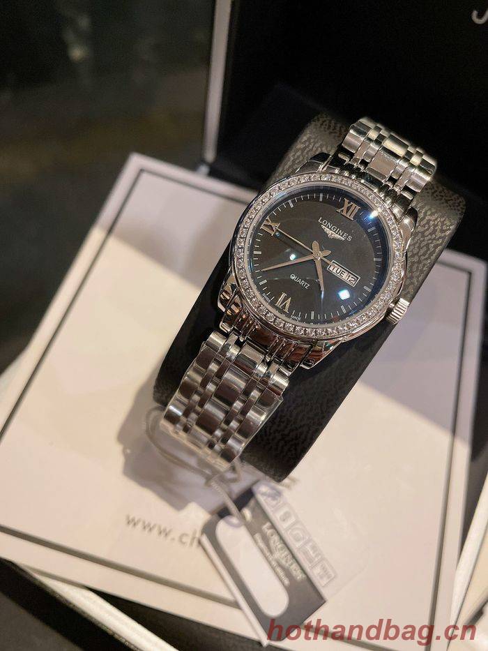 Longines Watch LGW00106-2 Longines Watch LGW00106-2