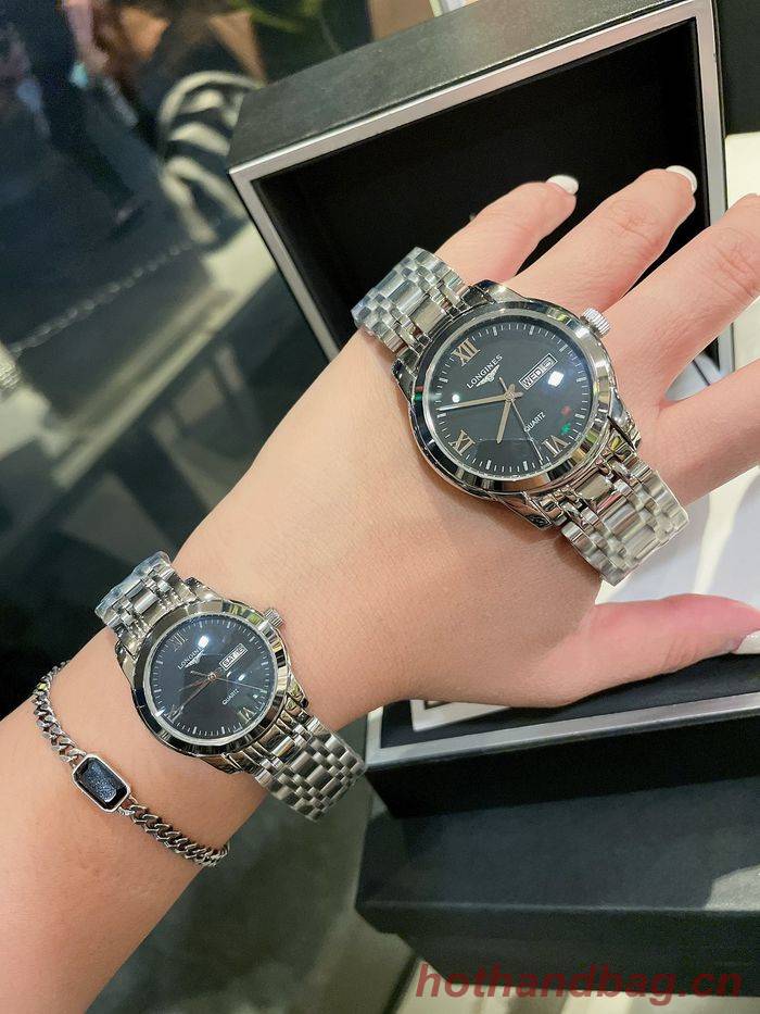 Longines Watch LGW00109-2 Longines Watch LGW00109-2