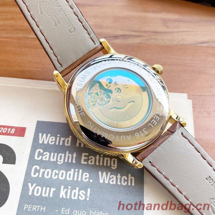 Longines Watch LGW00112-1 Longines Watch LGW00112-1