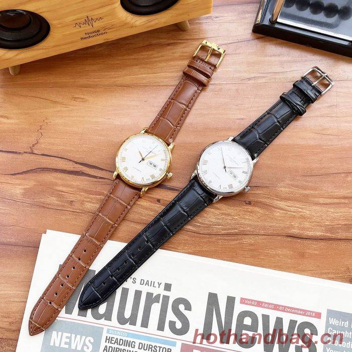 Longines Watch LGW00112-1 Longines Watch LGW00112-1