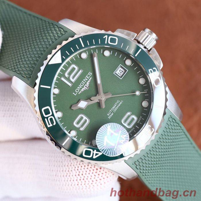 Longines Watch LGW00120 Longines Watch LGW00120