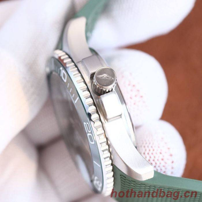 Longines Watch LGW00120 Longines Watch LGW00120