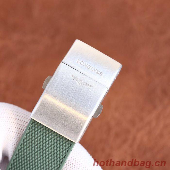 Longines Watch LGW00120 Longines Watch LGW00120