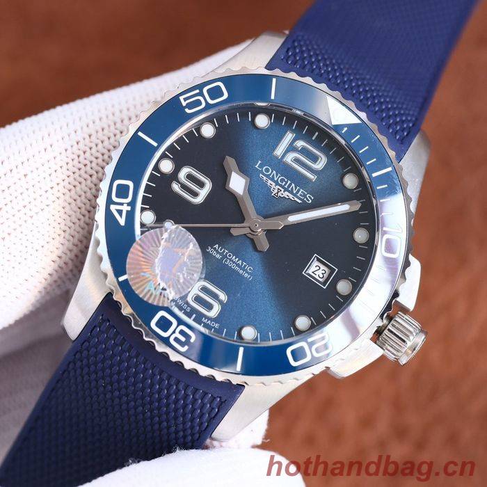 Longines Watch LGW00121-2 Longines Watch LGW00121-2