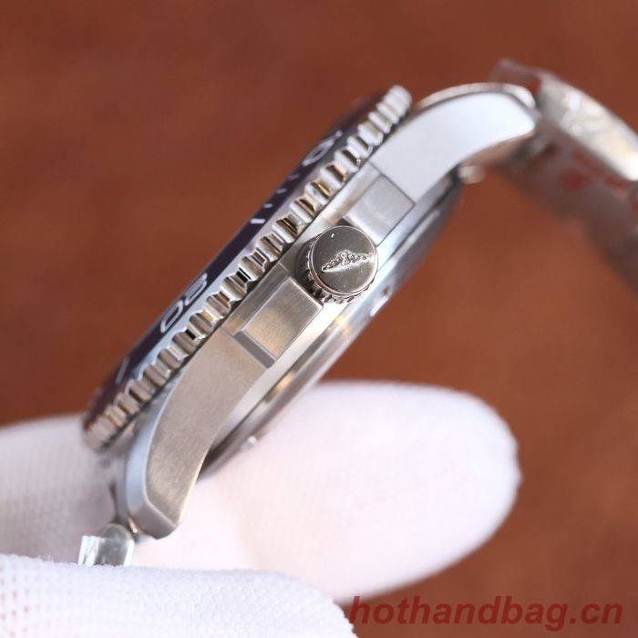 Longines Watch LGW00122-1 Longines Watch LGW00122-1