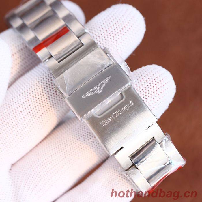 Longines Watch LGW00122-1 Longines Watch LGW00122-1