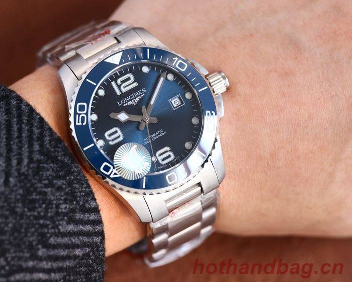 Longines Watch LGW00123-1 Longines Watch LGW00123-1