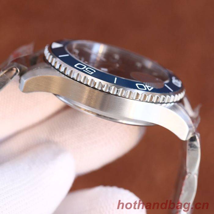 Longines Watch LGW00123-1 Longines Watch LGW00123-1