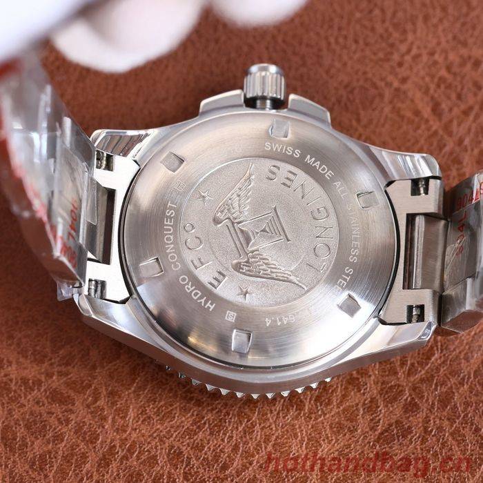 Longines Watch LGW00123-1 Longines Watch LGW00123-1