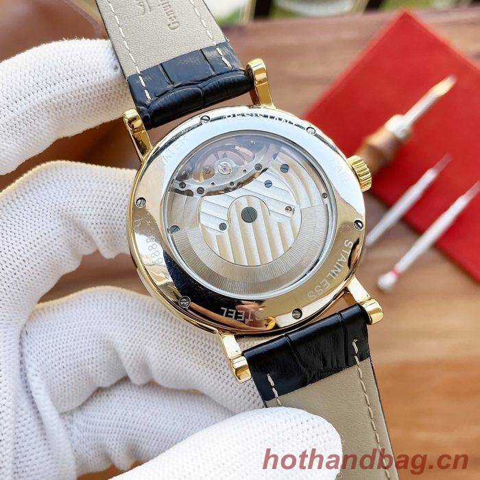 Longines Watch LGW00125-1 Longines Watch LGW00125-1