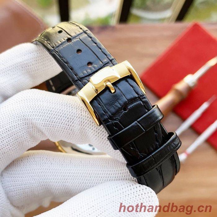 Longines Watch LGW00125-1 Longines Watch LGW00125-1