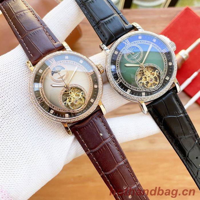 Longines Watch LGW00125-1 Longines Watch LGW00125-1