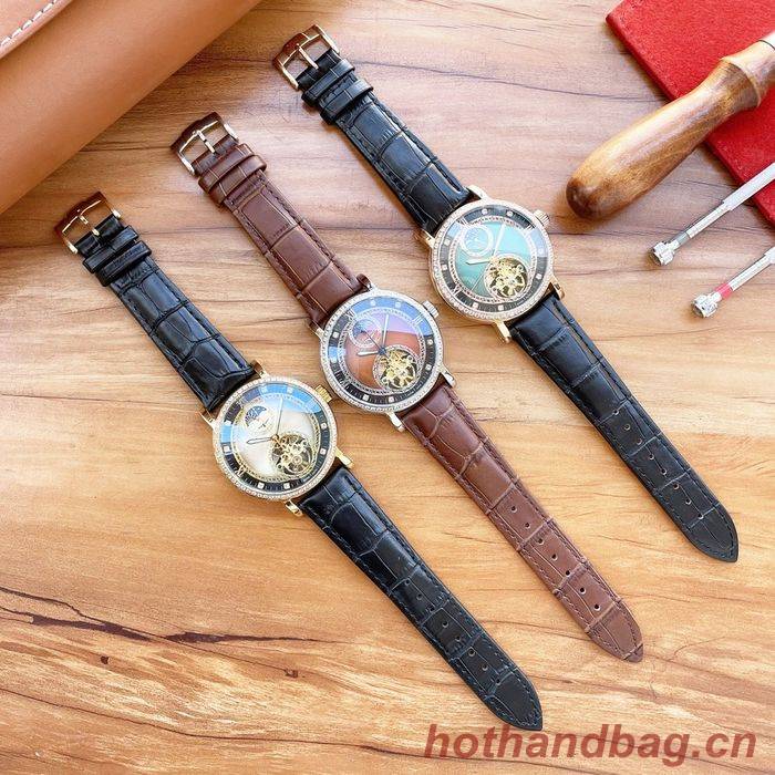 Longines Watch LGW00125-1 Longines Watch LGW00125-1