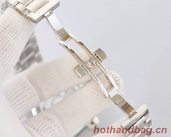 Longines Watch LGW00130-1 Longines Watch LGW00130-1