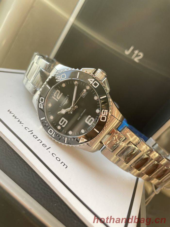 Longines Watch LGW00138 Longines Watch LGW00138