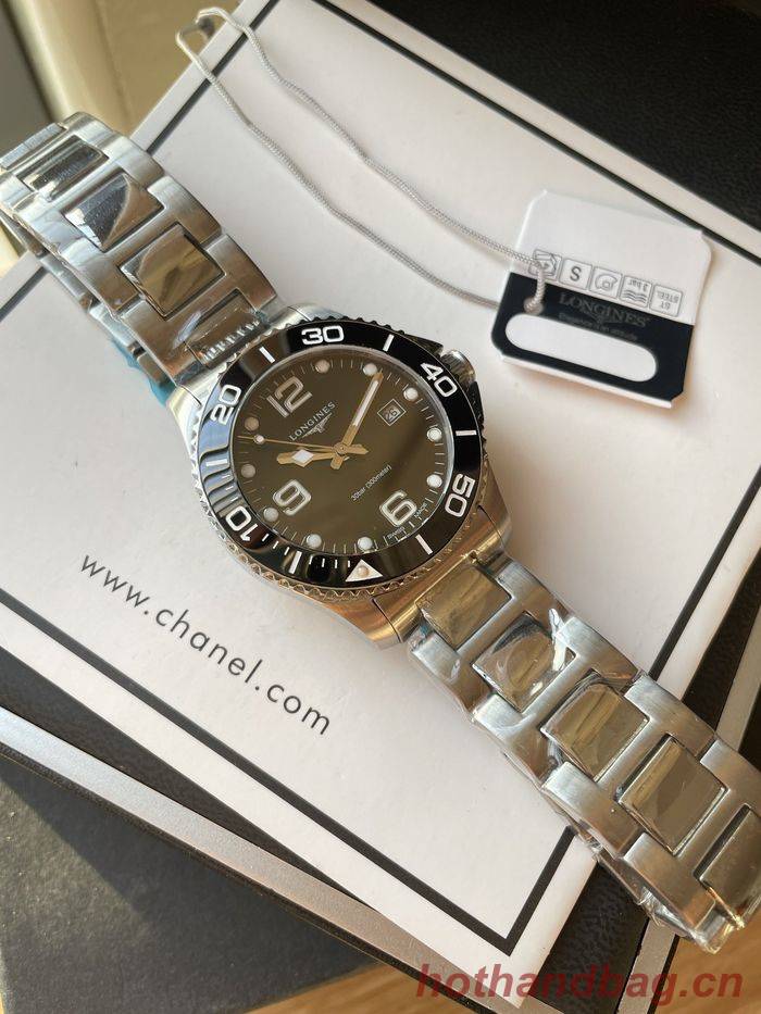 Longines Watch LGW00138 Longines Watch LGW00138