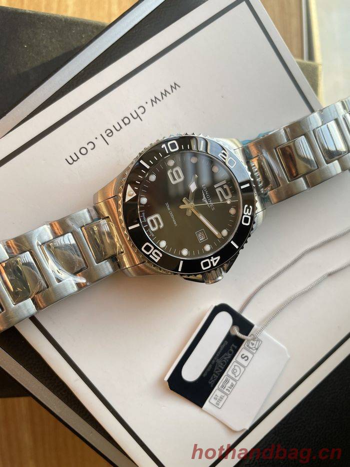 Longines Watch LGW00138 Longines Watch LGW00138