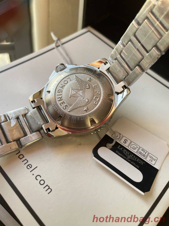 Longines Watch LGW00138 Longines Watch LGW00138