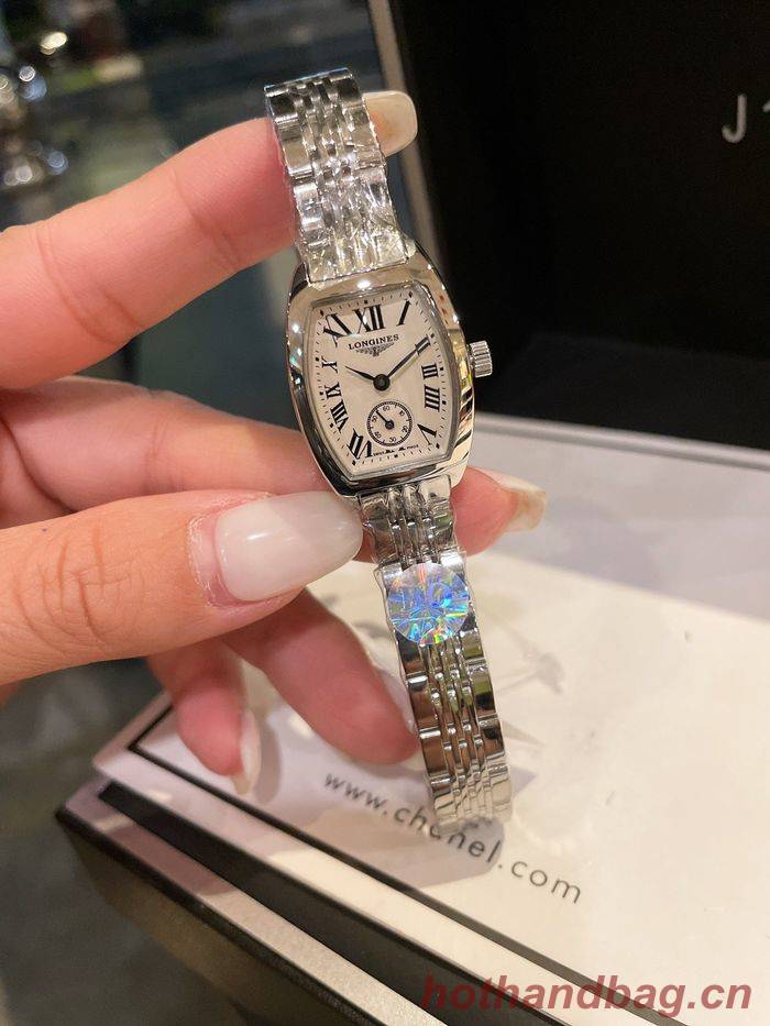 Longines Watch LGW00140 Longines Watch LGW00140