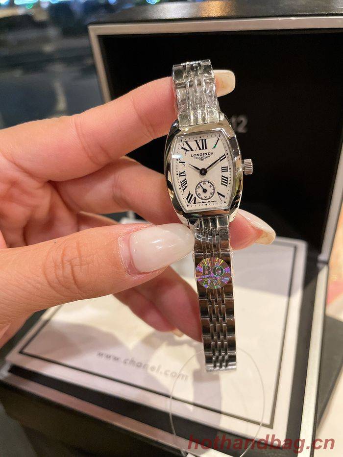 Longines Watch LGW00140 Longines Watch LGW00140