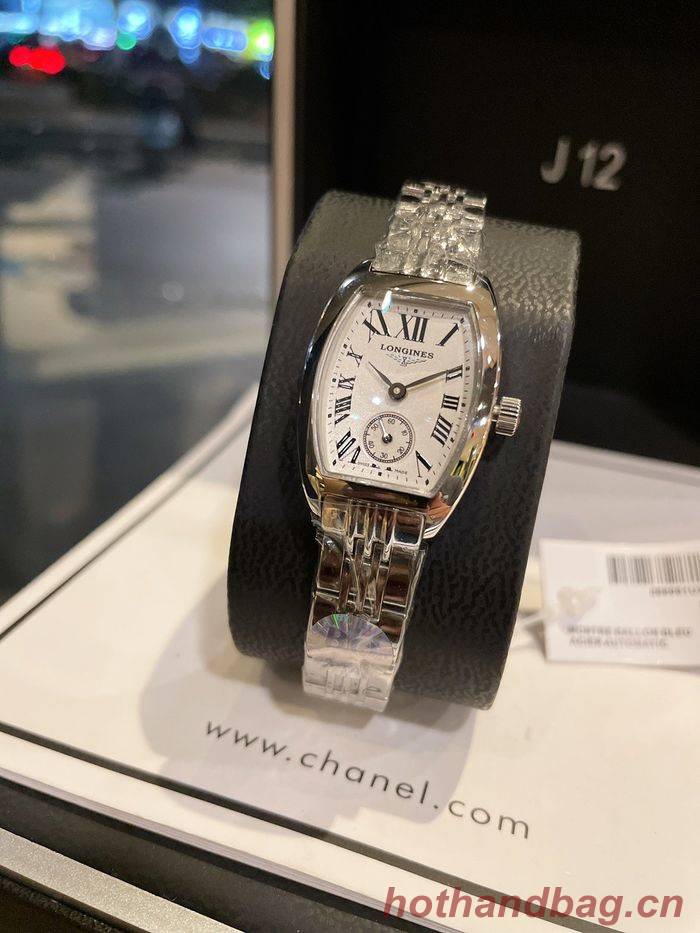 Longines Watch LGW00140 Longines Watch LGW00140