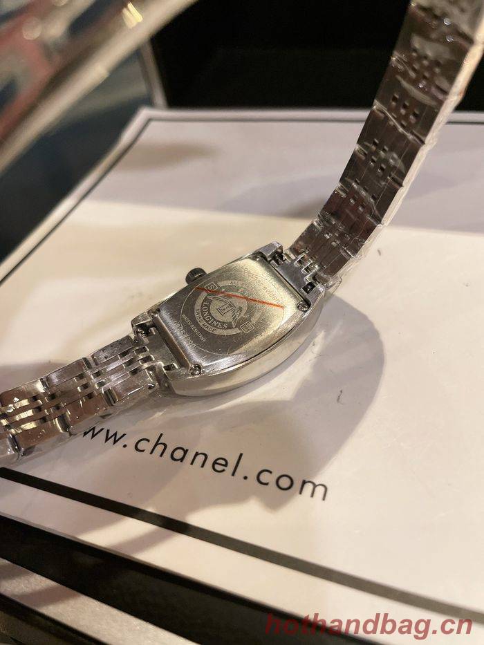 Longines Watch LGW00140 Longines Watch LGW00140