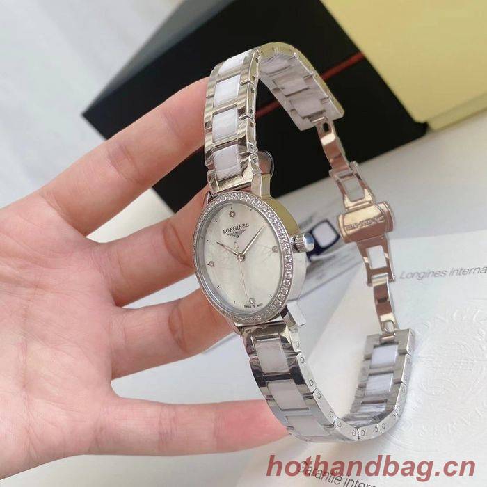 Longines Watch LGW00142-1 Longines Watch LGW00142-1