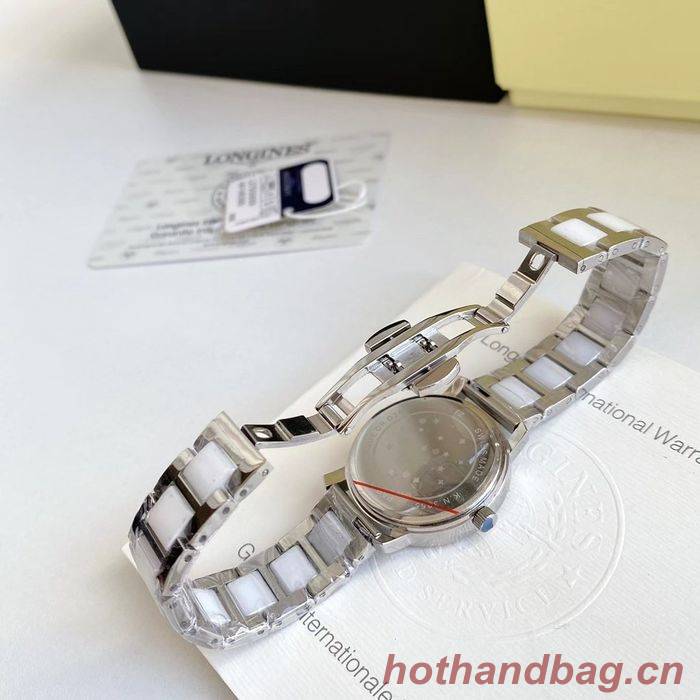 Longines Watch LGW00142-1 Longines Watch LGW00142-1