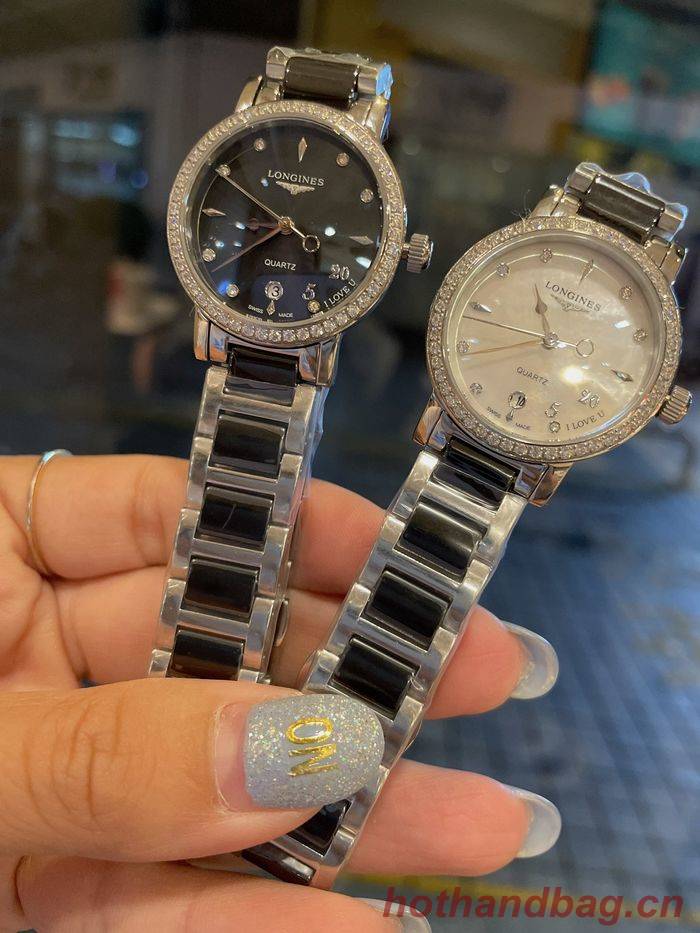 Longines Watch LGW00149-1 Longines Watch LGW00149-1