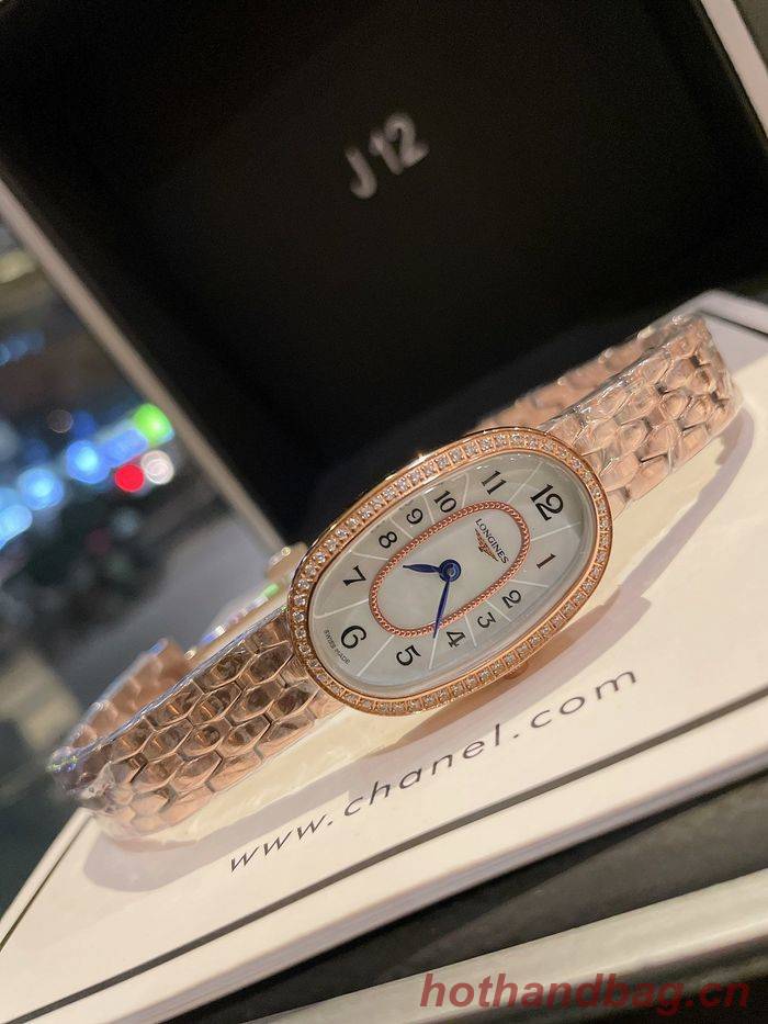 Longines Watch LGW00155-2 Longines Watch LGW00155-2