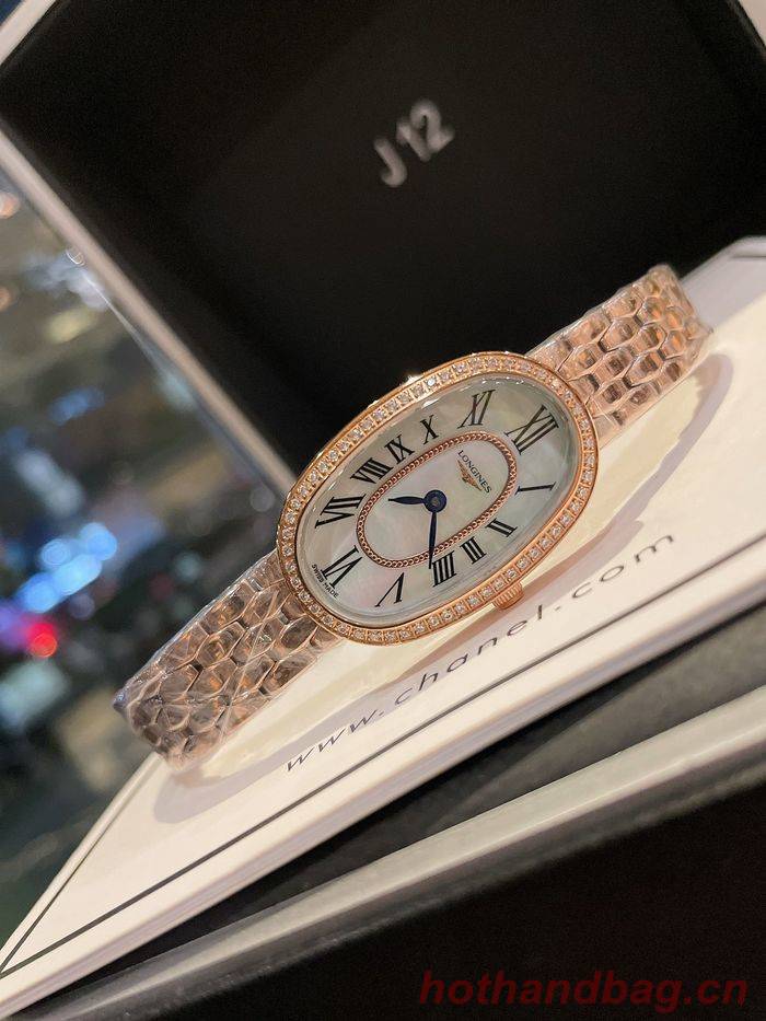 Longines Watch LGW00155-3 Longines Watch LGW00155-3