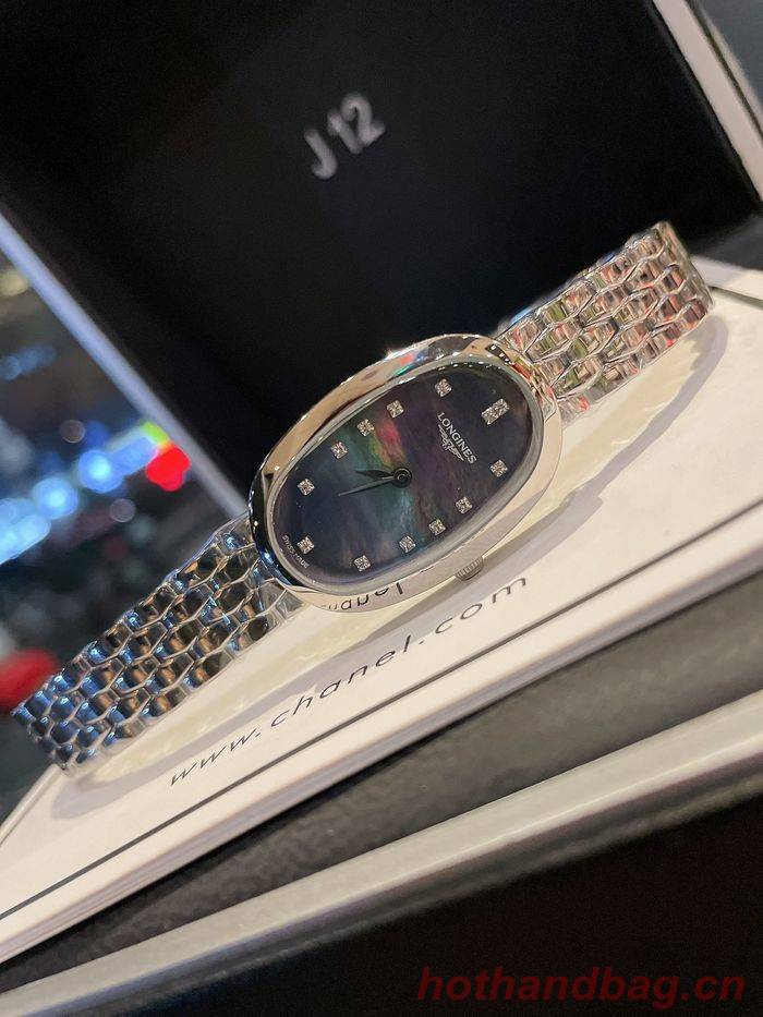 Longines Watch LGW00156 Longines Watch LGW00156