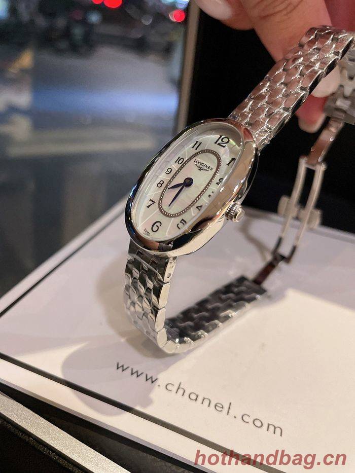 Longines Watch LGW00157-1 Longines Watch LGW00157-1