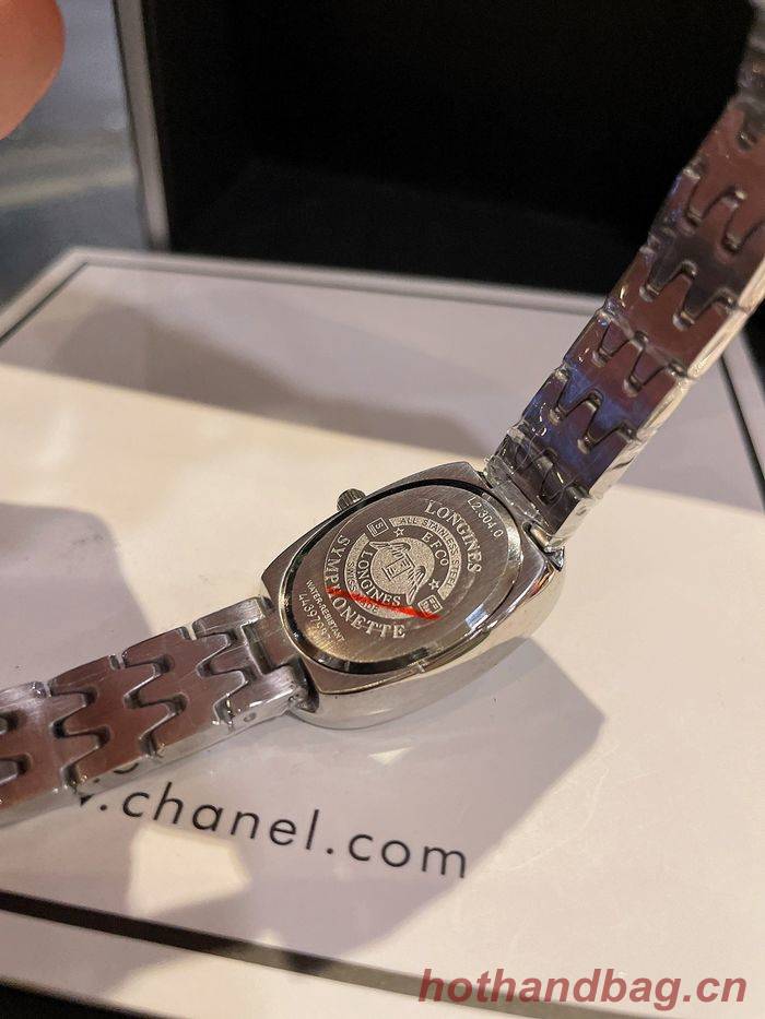 Longines Watch LGW00157-1 Longines Watch LGW00157-1