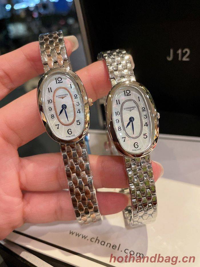 Longines Watch LGW00157-1 Longines Watch LGW00157-1