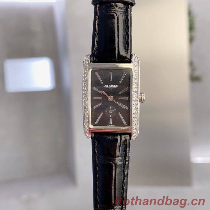 Longines Watch LGW00159-1 Longines Watch LGW00159-1