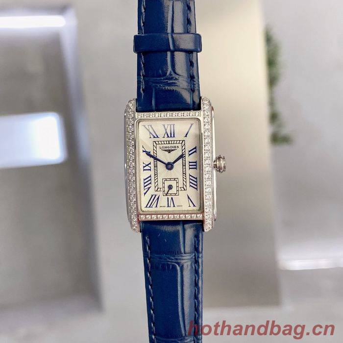 Longines Watch LGW00159-3 Longines Watch LGW00159-3