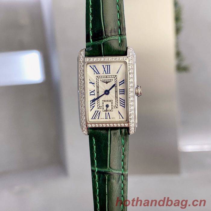 Longines Watch LGW00159-4 Longines Watch LGW00159-4