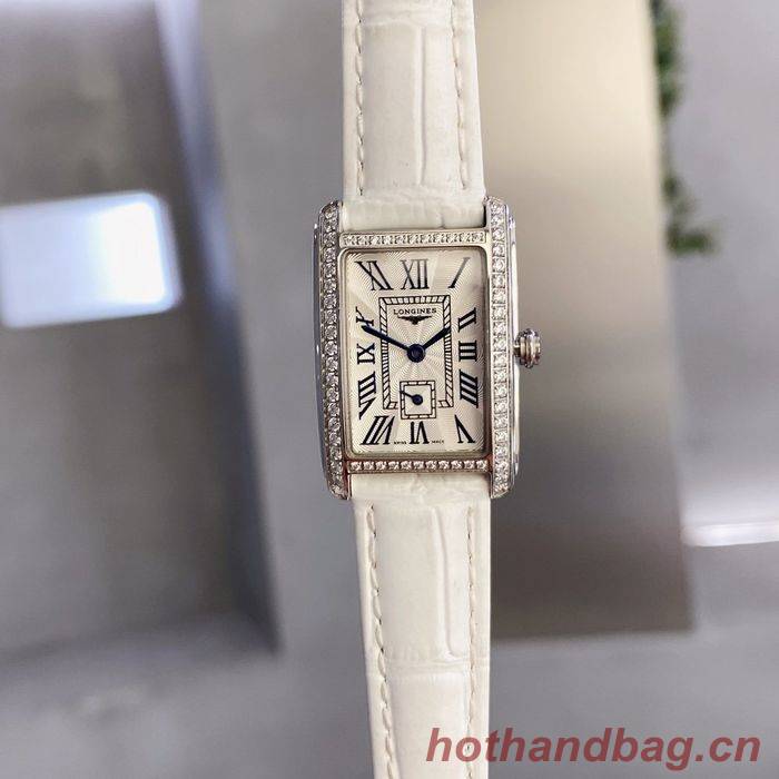 Longines Watch LGW00159-9 Longines Watch LGW00159-9