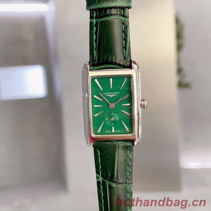 Longines Watch LGW00161-2 Longines Watch LGW00161-2