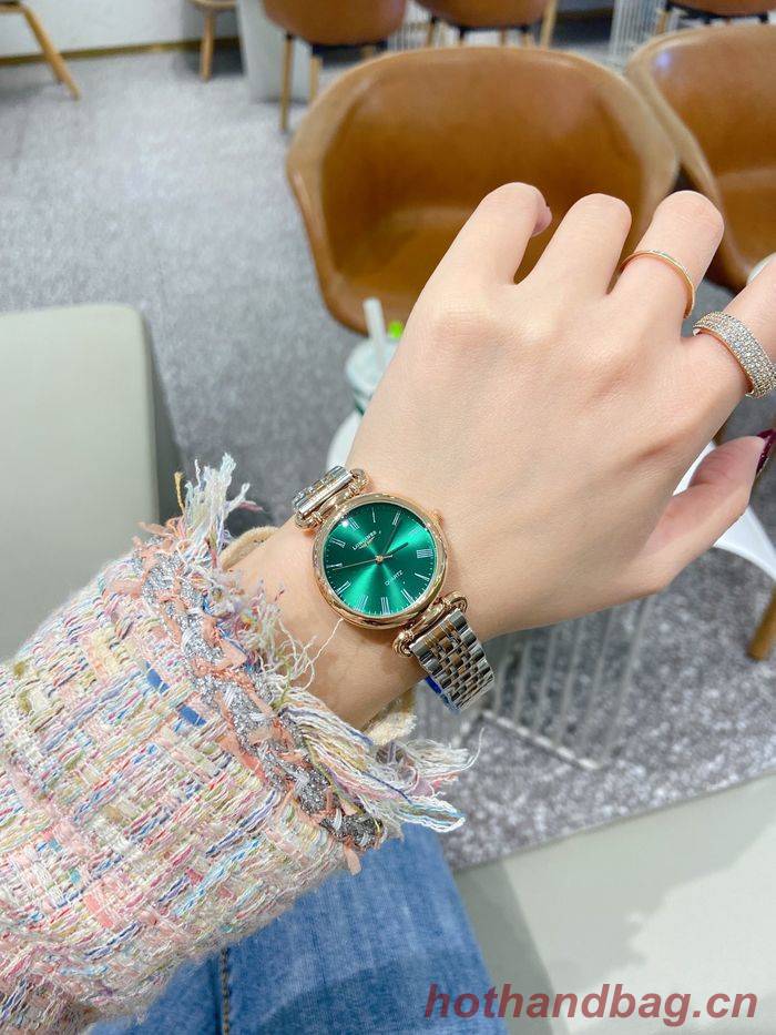 Longines Watch LGW00162-2 Longines Watch LGW00162-2