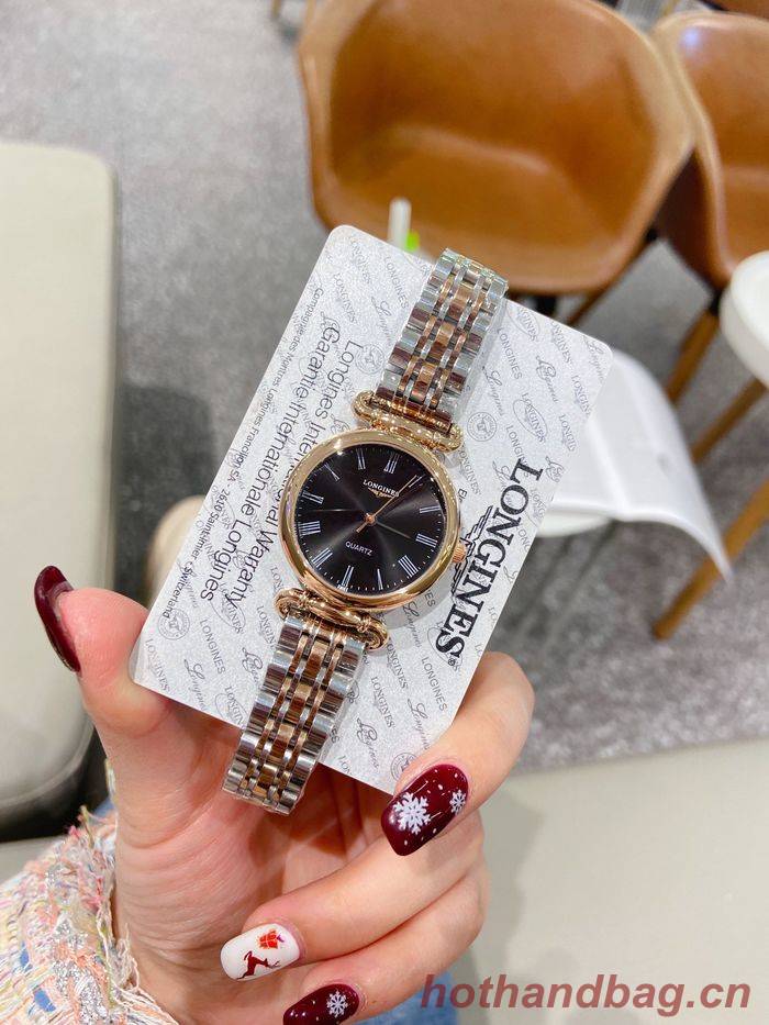 Longines Watch LGW00162-3 Longines Watch LGW00162-3