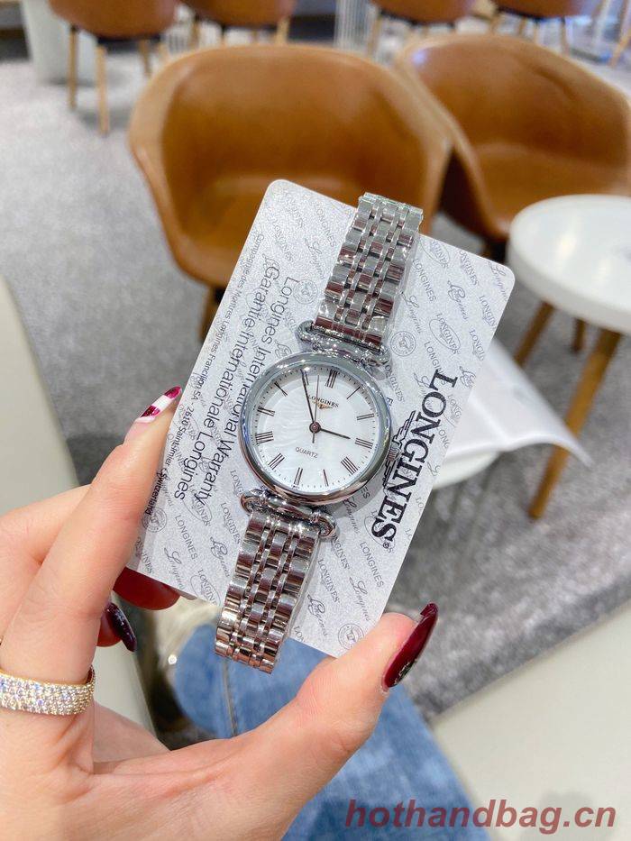 Longines Watch LGW00163-1 Longines Watch LGW00163-1