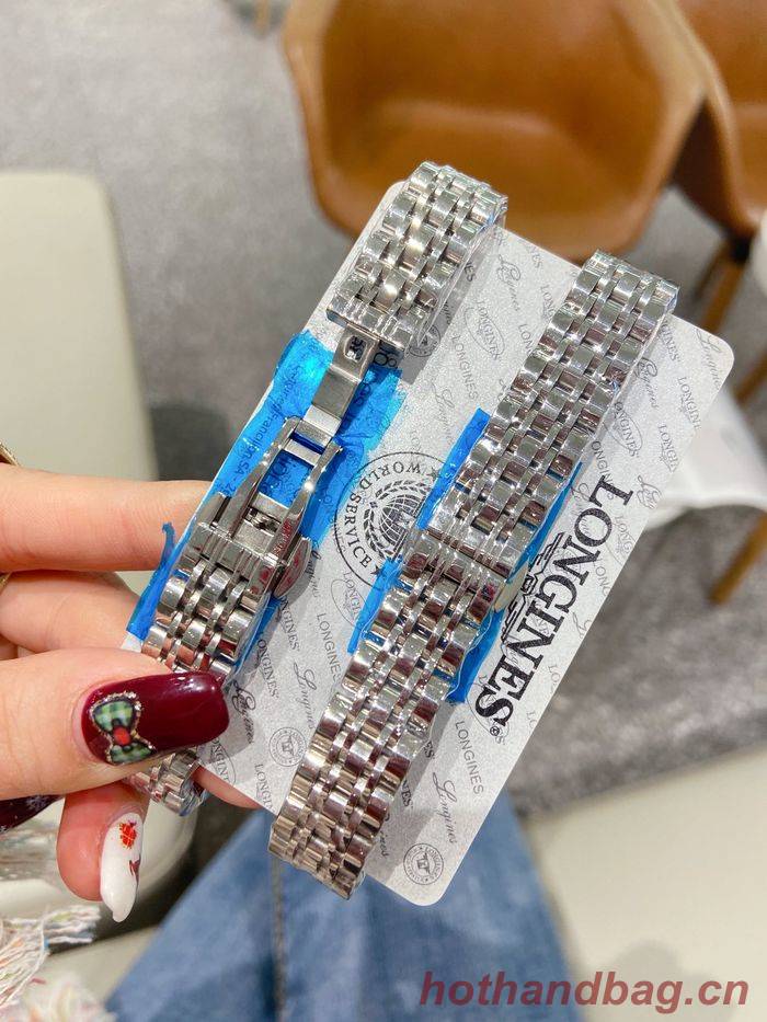 Longines Watch LGW00163-1 Longines Watch LGW00163-1